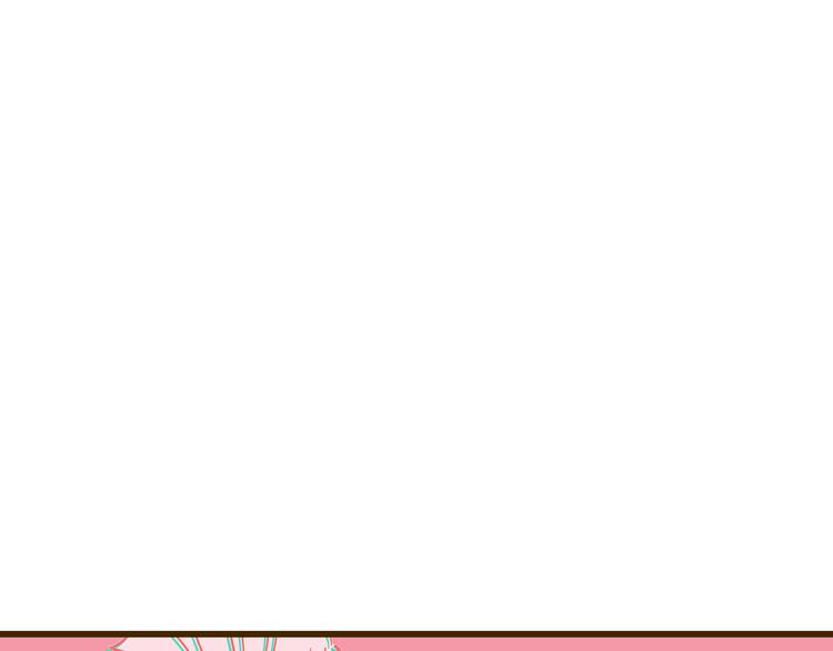 第10话 学霸心动时刻20
