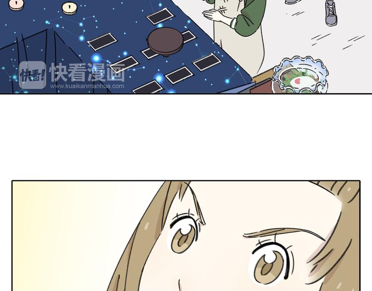 第7话 不是一个人了82