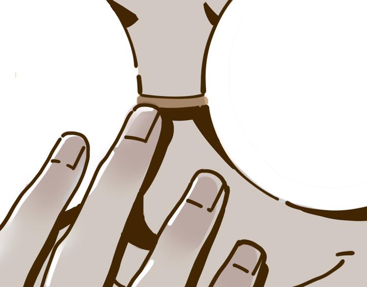 第11-1话 数独兴起44