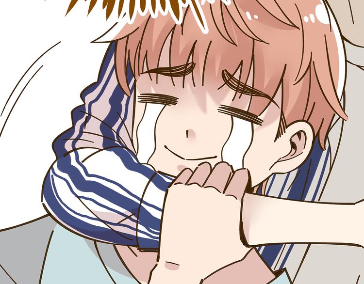 第54话 曲直的感情生活70
