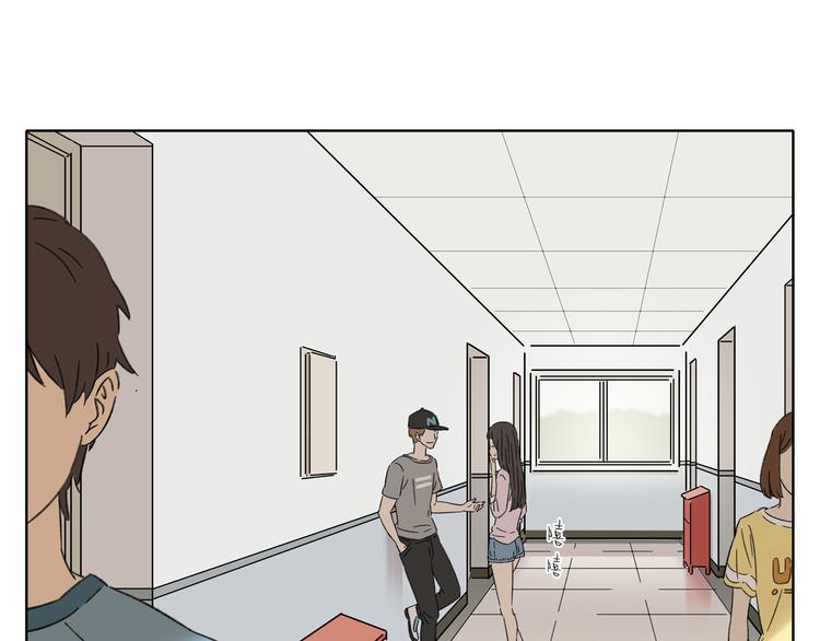 第2话 二维码社团57