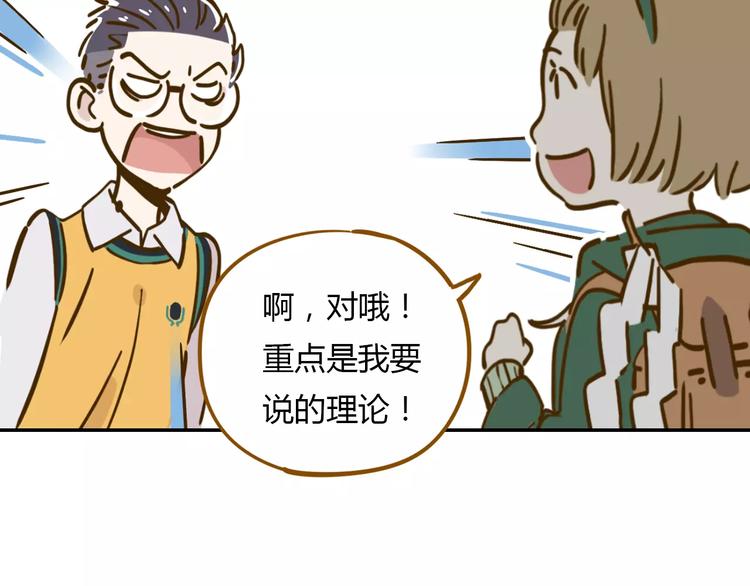 第15-2话 高考被扣15分58