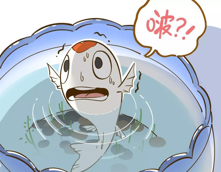 第13-2话 清蒸锦鲤10