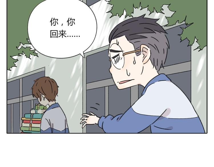 第5话 性别保卫战26