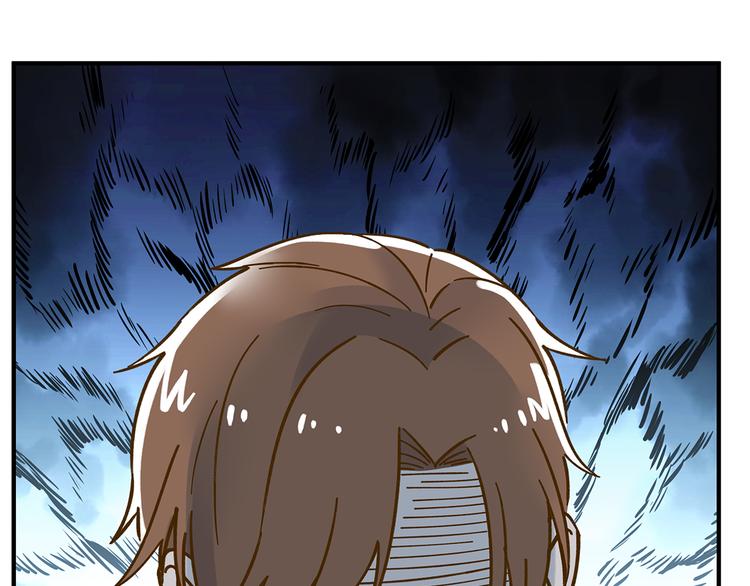 第54话 曲直的感情生活59