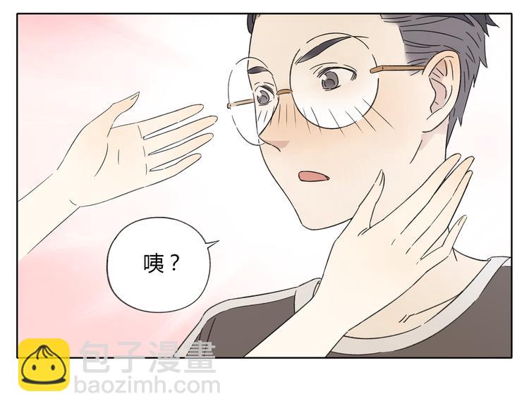 第3话 宿敌登场69