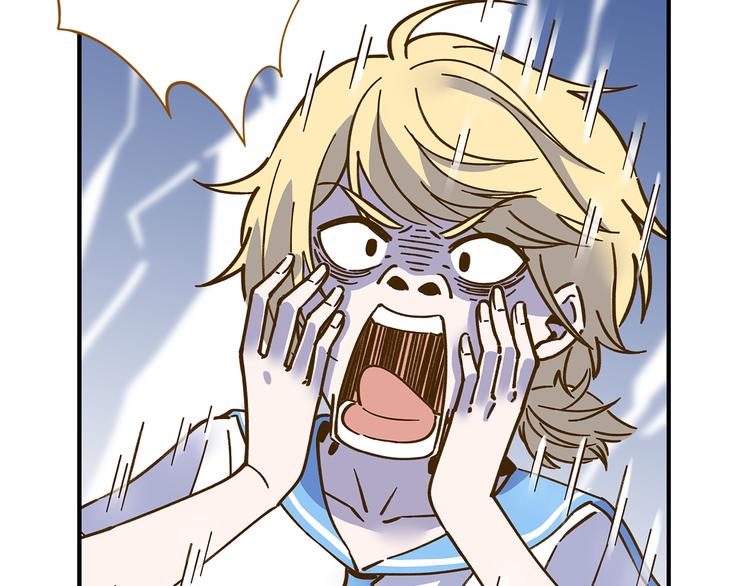 第56话 向女孩子道歉63