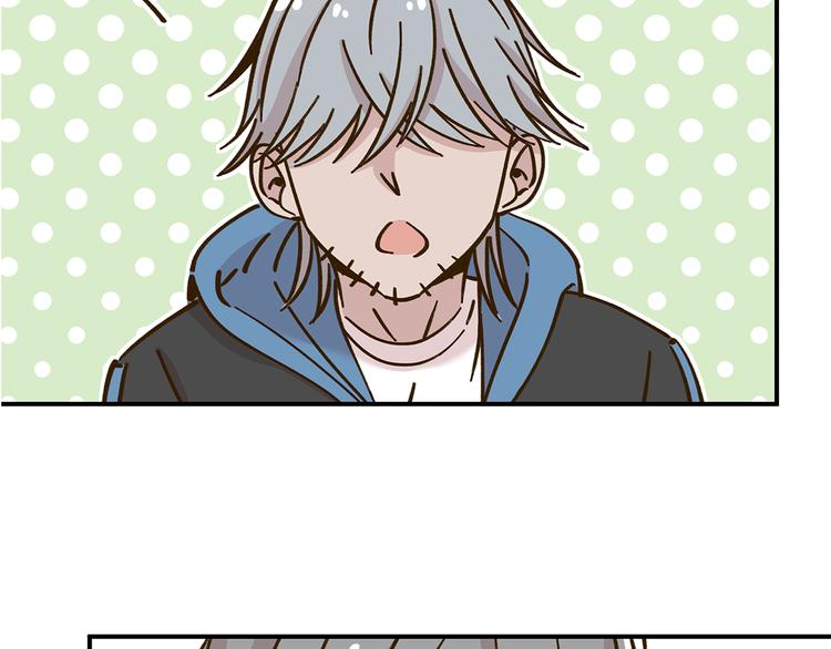 第40话 这就是喜欢吗？30
