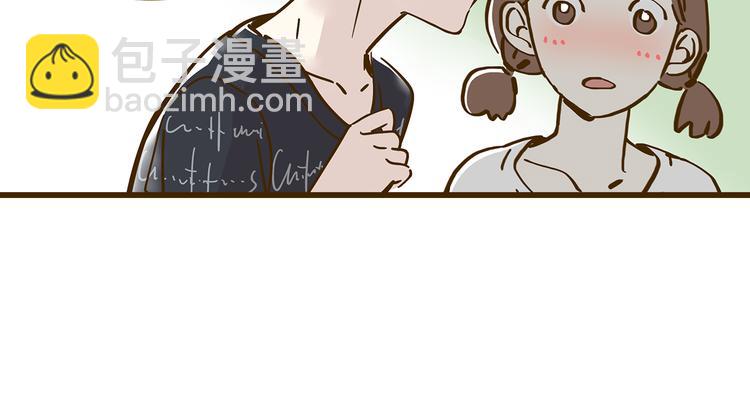第9-3话 突如其来的人气41