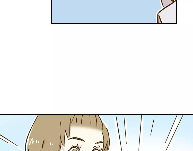 第15-1话 恋爱论文45