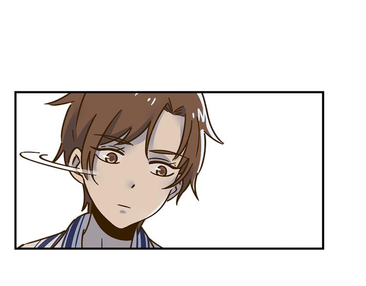第61话 这次换我保护你68