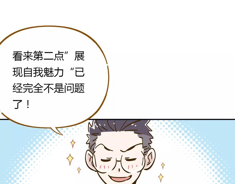 第15-1话 恋爱论文51