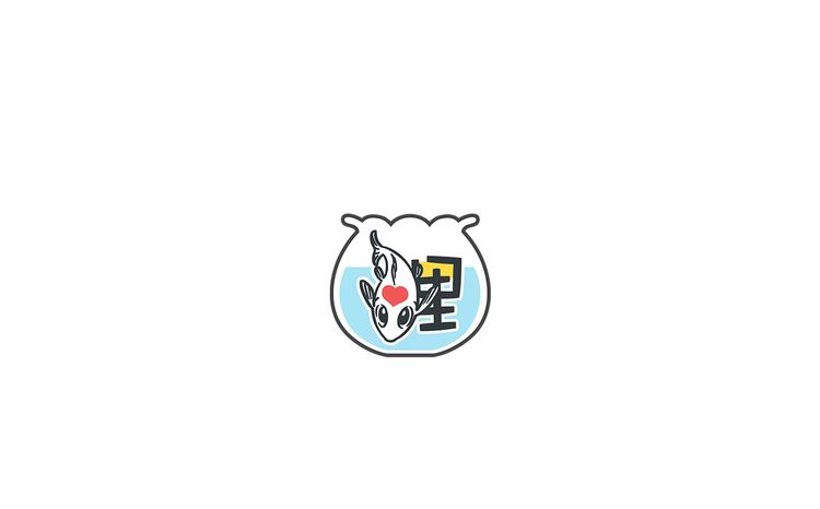 第4话 我对女生没兴趣133