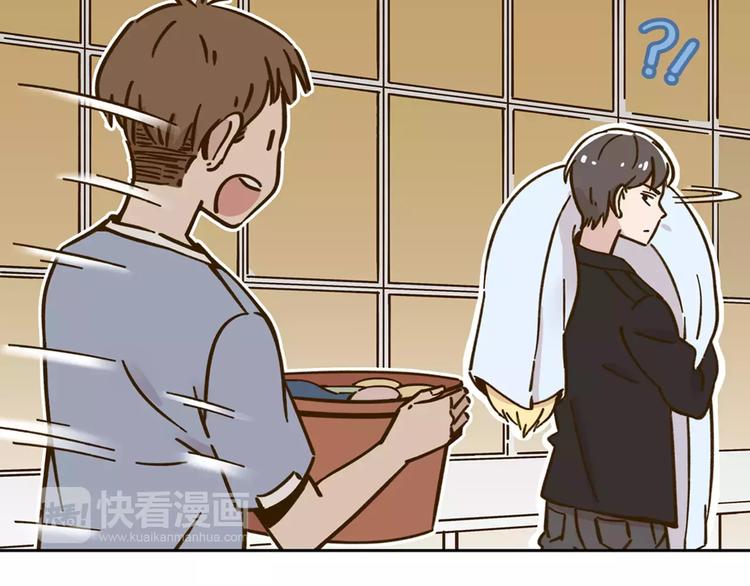 第28话 董事长25
