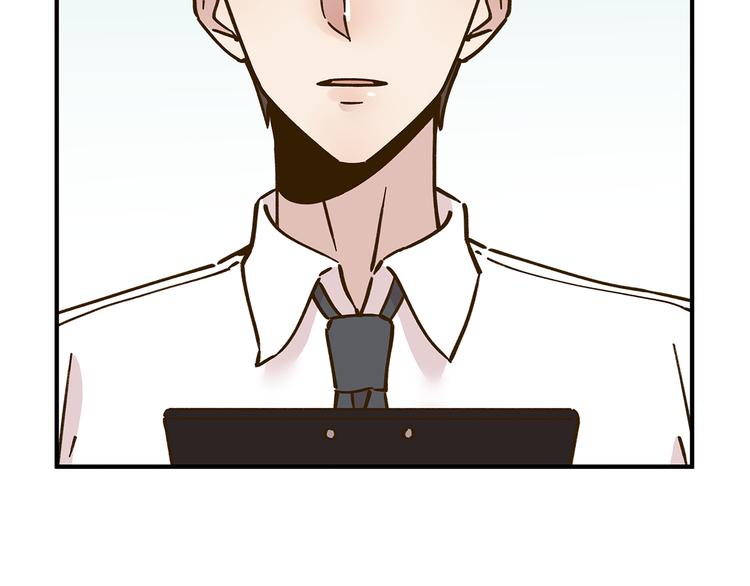 第57话 社团危机11