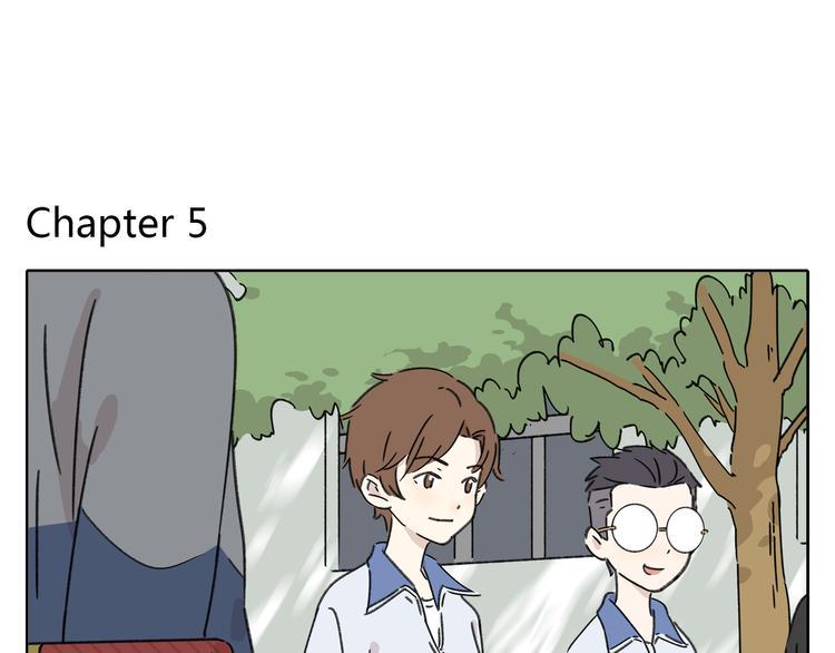 第5话 性别保卫战3