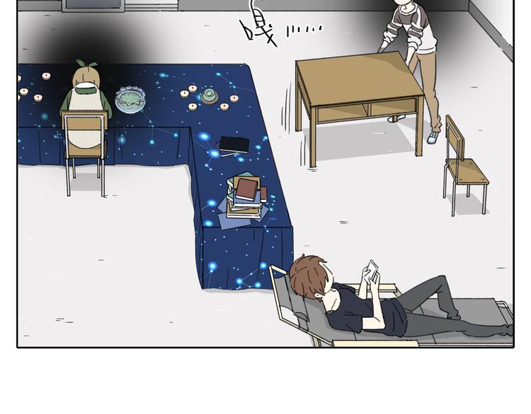 第8-2话 首次社团活动71