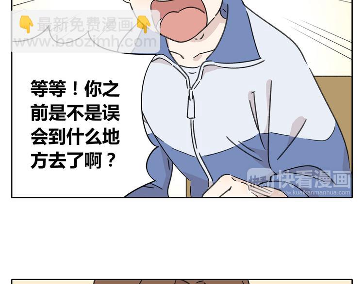第5话 性别保卫战65