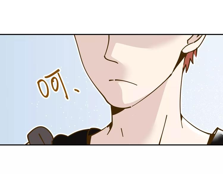 第13-3话 相信信念61