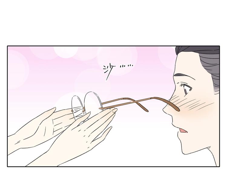 第3话 宿敌登场73