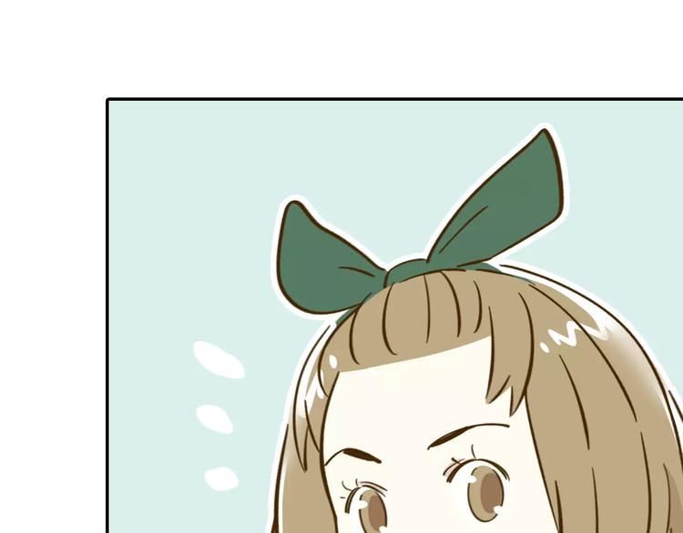第13-1话 真36D68