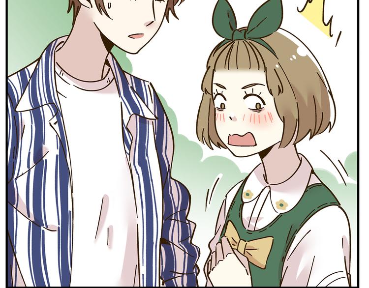 第53话 你竟然喜欢女生？！52