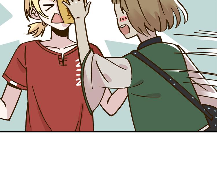 第36话 看我的隐身符！17