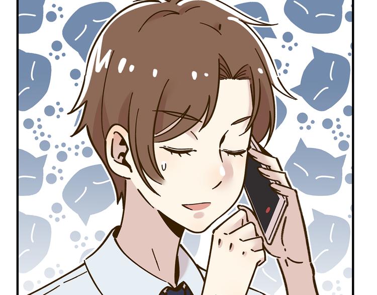 第52话 拒绝？98