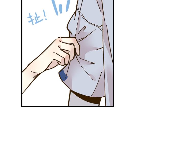 第57话 社团危机48
