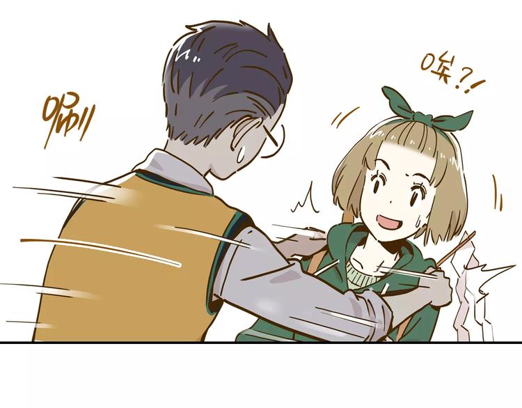 第15-2话 高考被扣15分63