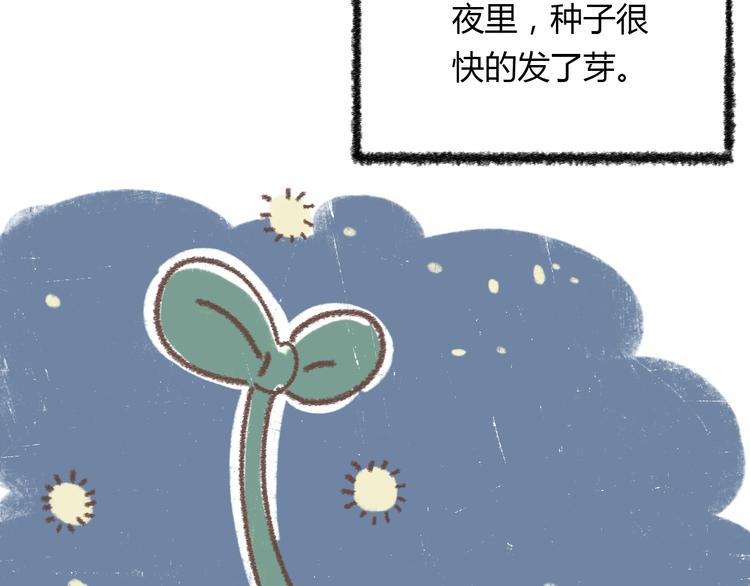 锦鲤小剧场20
