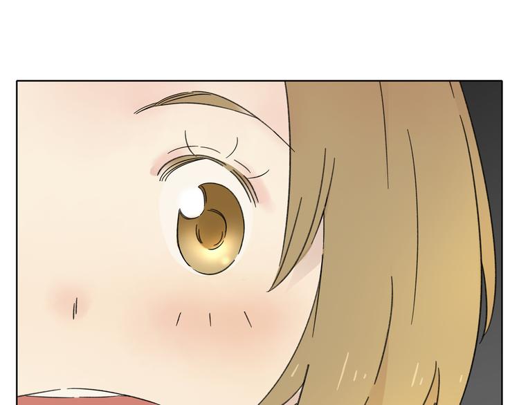 第3话 宿敌登场65