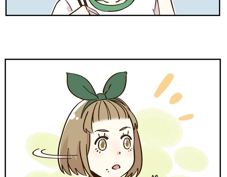 第47话  默默关爱35
