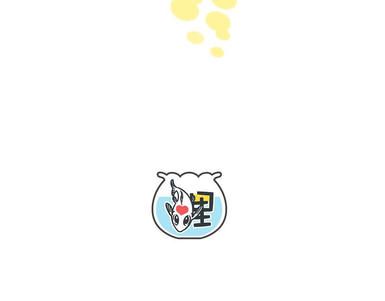 完结篇 终会相遇142
