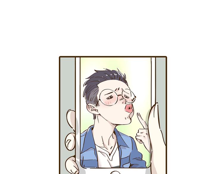 第10话 学霸心动时刻73