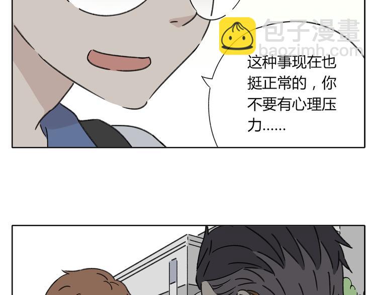 第4话 我对女生没兴趣63