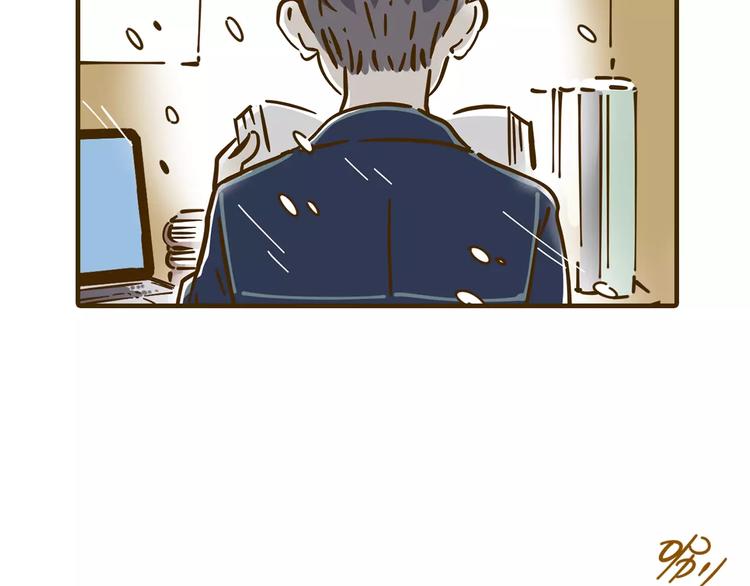 第12-1话 男寝热门项目30