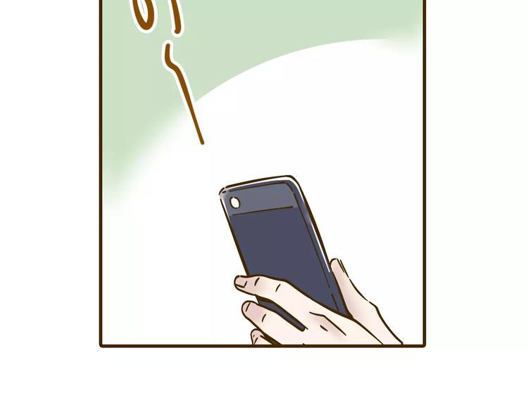 第12-1话 男寝热门项目62