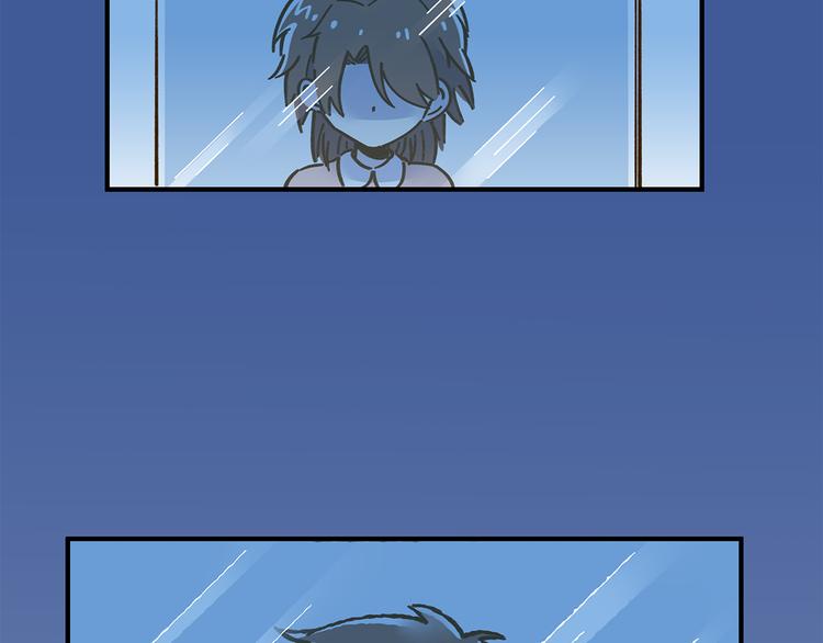 第61话 这次换我保护你15