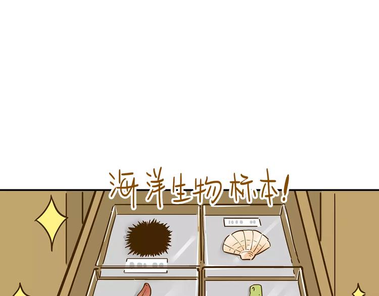 第17-1话 宅男收藏47
