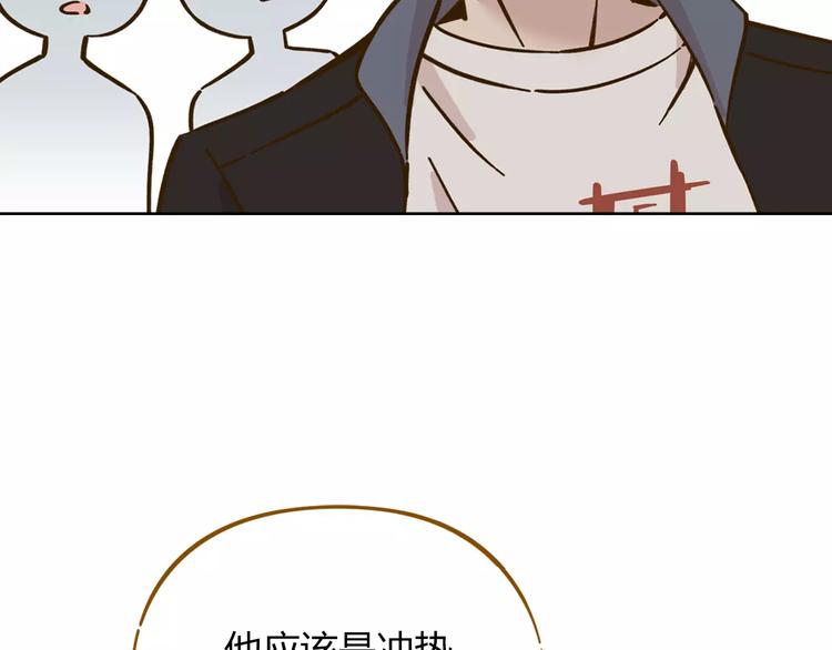 第28话 董事长9