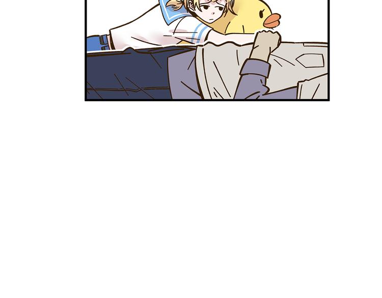 第58话 观星活动29