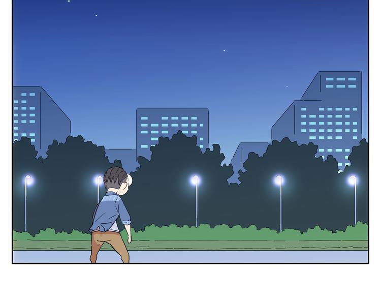 第1话 我们的信仰是世界和平30