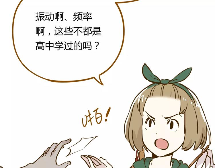 第15-2话 高考被扣15分66