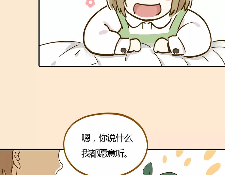 第15-2话 高考被扣15分35