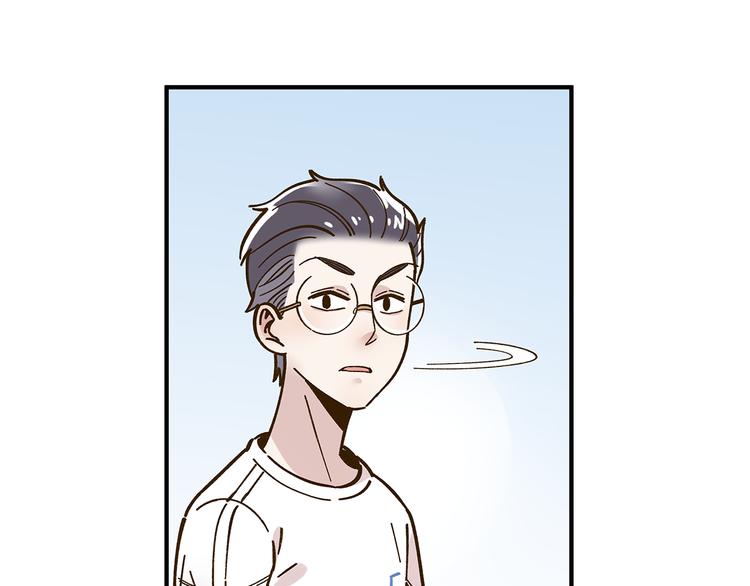 第57话 社团危机23