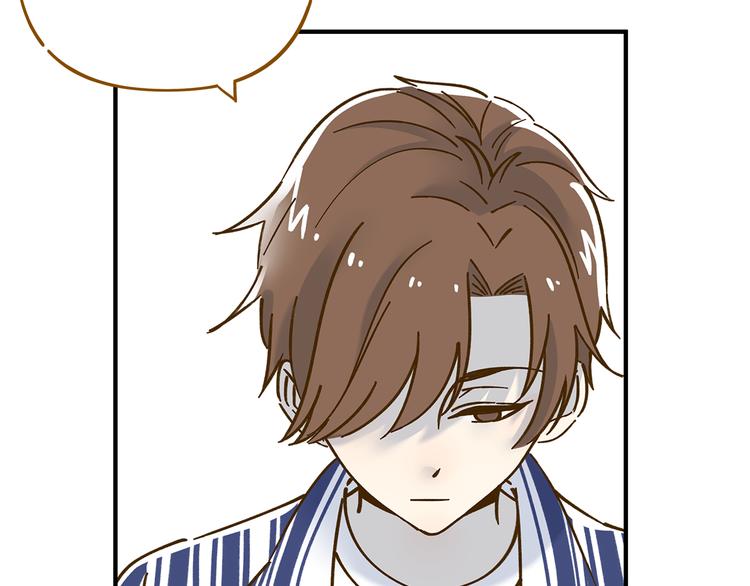 第54话 曲直的感情生活31