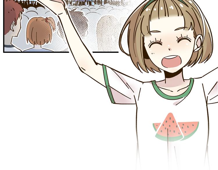 第45话 真正的山城特色？6