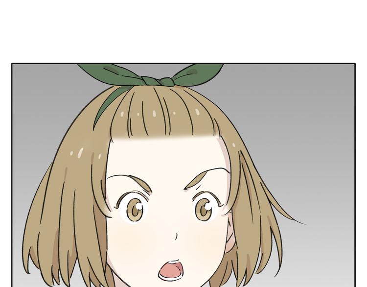 第6话 奇葩室友93