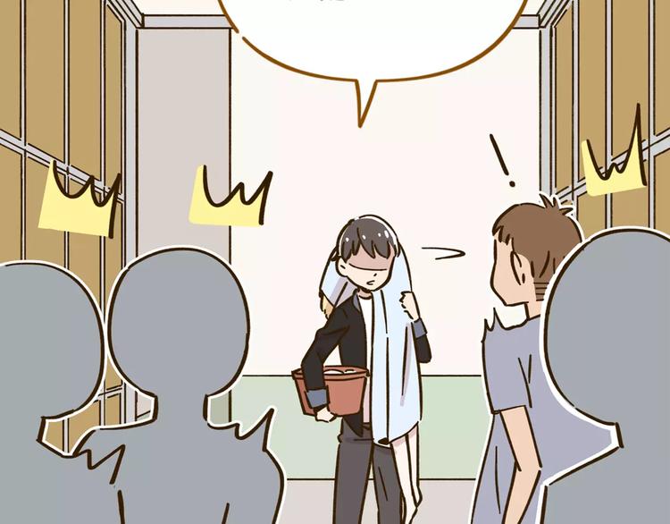 第28话 董事长30